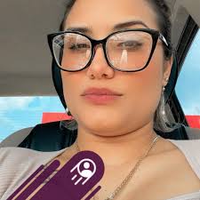 Avances Capitulo 59 😲 Viernes 6 de Junio 🔥 Sabados de Gloria