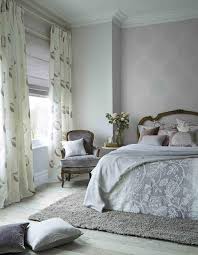 Choose soothing, muted colour tones. Good Feng Shui For Bedroom Decorating Colors Furniture And Lighting Design