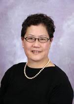 Faculty recognized today for service at Annual Faculty Meeting