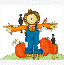 You can now get the best clip art from my personal collection. Download Scarecrow Free Halloween Pumpkin Patch Clipart Png Photo Toppng