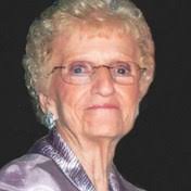 Crager Family Obituaries
