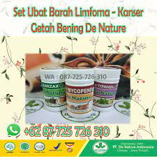 Check spelling or type a new query. Storymapjs Agen Resmi Ubat Kanser Limfoma Paling Berkesan Di Farmasi Malaysia
