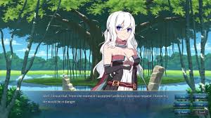 Please leave your email address in message or chat. Sakura Mmo 3 Free Download Igggames