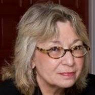 Myra Gross's Instagram, Twitter & Facebook