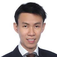 Mabel Yap Email & Phone Number