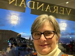 Västerbottenbuffé på Grand Hotel firar 35 år