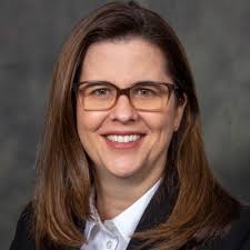 School of Dentistry faculty member Joshua J. Emrick named Kavli Fellow by… 