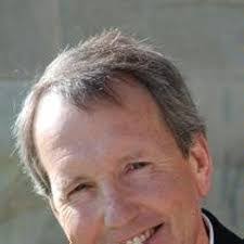 Corey Sommers's Instagram, Twitter & Facebook