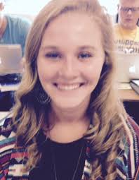 FFA Chapter celebrates FFA Week