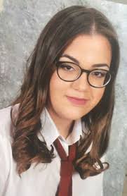 She is an actress, known for gyõzike (2005), édes élet (2013) and esti showder (1999). Gaspar Virag Elballagott Az Altalanos Iskolabol Square Glass Fashion Glasses