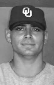 Obituary for Damion Lamar Harry