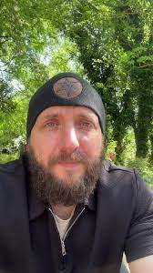 Daniel Dube's Instagram, Twitter & Facebook