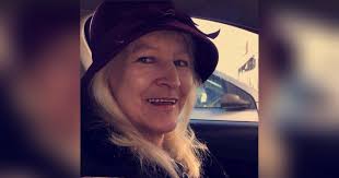 Obituary for Terrie Lynn Kendrick