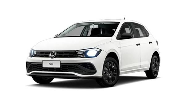 Imagem de CARRO