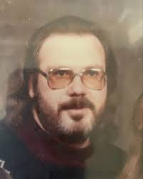 Karl W. Kernehan Obituary May 25, 2024