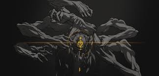 Последние твиты от elden ring (@eldenring). Elden Ring An Art Print By Katlego Inprnt