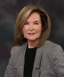 Rebecca Graves, 26244, Realtor