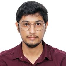 What a Paramedic Does: Roles, Skills, and Careers