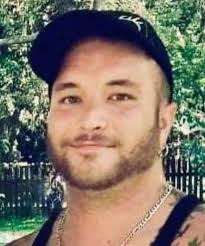 Obituary for Kenneth F Bradford III