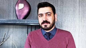 Yüreğimizi dağlayan 'elmalı davası' hakkında twitter'daki adalet arayışı, dünya gündeminde! F 8kzc5h8brsxm