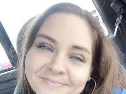 Audrey Teal's Instagram, Twitter & Facebook