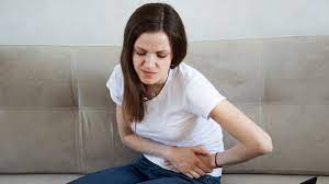 Sakit perut dimulai dari sebelah kiri, karena embrio tumbuh dari rahim sebelah kiri dan semakin terima kasih telah membaca artikel tentang sakit perut sebelah kiri bawah tanda hamil, perut previous post sakit perut sebelah kiri saat hamil inilah penyebabnya. Sering Sakit Perut Sebelah Kiri Gejala Penyakit Apa