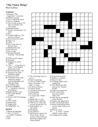 Check spelling or type a new query. Shaggy Hairstyle Beatles Crossword Novocom Top