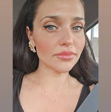 West Pittston, Pennsylvania