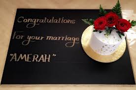 للطلب 966548178752 الاحساء الهفوف حفلات زواج توديع عزوبية خطوبه عيد ميلاد يوم ميل Birthday Surprise Party Graduation Cupcakes Birthday Surprise