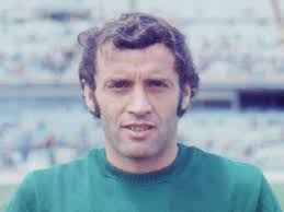 Efraín Ballesteros, Autor en SoyFiera.com