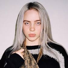 The singer released her debut album when we all fall asleep, where do we go?earlier in 2019 and wowed audiences at coachella in april. Billie Eilish Fan Quiz Proprofs Quiz