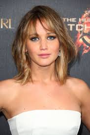 They add dimension and make your hair look textured. 16 Dark Blonde Hair Colors Ideas