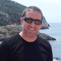 3 "R Helman" profiles