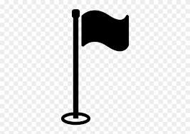 Jpeg is a commonly used method of lossy compression for digital images, particularly for those images produced by digital photography. Flag Pole Jpg Golf Flag Icon Png Free Transparent Png Clipart Images Download
