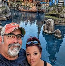 Monthly RV Rental with FHU near Bradenton/Sarasota