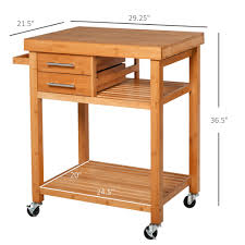 We did not find results for: Grey Towel Rack Drawers For Dining Room Homcom Rolling Kitchen Island Cart With Rubber Wood Top Spice Rack Furniture Home Kitchen Ohmychalk Com