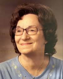 Cassie Nell Leatherwood Obituary May 4, 2024