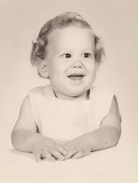 Stuart Thomason Obituary