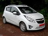 CHEVROLET-BEAT
