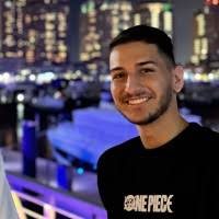 100+ "Alaa Sadek" profiles