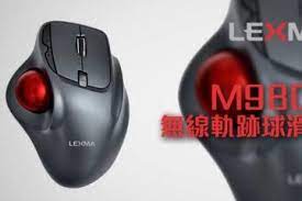 羅技新滑鼠 g604 lightspeed多按鍵無線遊戲滑鼠 xfastest news logitech ergonomic mouse wireless technology