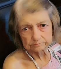 Eunice Mae Sellers (Edmonds) Obituary