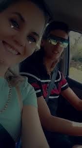 Heather Propst's Instagram, Twitter & Facebook