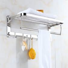 Yooxygenはサステナブルなファッションに捧げられたエリアです。 社会・環境面でポジティブな影響を生むブランドのアイテムを通じて、変化を導きましょう。 be cool, be conscious! Amazon Co Jp Foccoe ã‚¿ã‚ªãƒ«æŽ›ã' ã‚¹ãƒ†ãƒ³ãƒ¬ã‚¹ ãƒã‚¹ã‚¿ã‚ªãƒ«æŽ›ã' ã‚¿ã‚ªãƒ«ãƒ©ãƒƒã‚¯ ã‚¿ã‚ªãƒ«ãƒãƒ¼ ãƒã‚¹ãƒ«ãƒ¼ãƒ ãƒ©ãƒƒã‚¯ 60cm ãƒ›ãƒ¼ãƒ  ã‚­ãƒƒãƒãƒ³ ã‚¿ã‚ªãƒ«æŽ›ã' ã‚¹ãƒ†ãƒ³ãƒ¬ã‚¹ ã‚¿ã‚ªãƒ«ãƒãƒ¼ ãƒã‚¹ã‚¿ã‚ªãƒ«æŽ›ã'