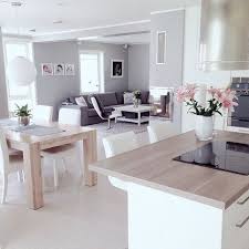 Lecture D Un Message Mail Orange Maison Confortable Idee Deco Maison Deco Salle A Manger