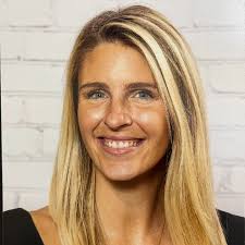 VMS Staff VALPARAISO