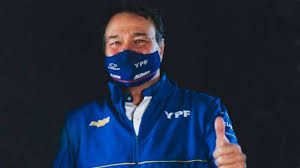 Explore @canapino twitter profile and download videos and photos director general de #speedagroracing en tc. 35ftbusk1g0o M