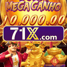 winiffer villar porn💆👆Cadastre-se hoje e obtenha 45R$ para jogar qualquer  jogo de cassino, incluindo slots de Ganesha!