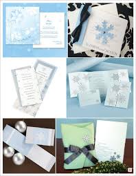 1,617 likes · 2 talking about this · 1 was here. Faire Part De Mariage Hiver Avant Le Mariage Forum Mariages Net