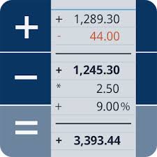 Download data for offline analysis premium and customizable filters. Calctape Calculator With Tape V6 0 6 201909051726 Pro Apk Latest Hostapk